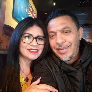 Meet your Posher, Perla